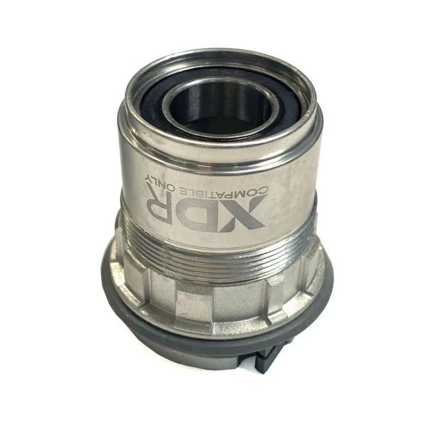 Corps De Roue Libre Aluminium Fulcrum R0-202 SRAM XDR 1 Corps De Roue Libre Aluminium Fulcrum R0-202 SRAM XDR