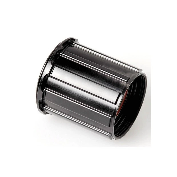 Dt-swiss Corps De Roue Libre DT Shimano Light Roulements Inox 1 Dt-swiss Corps De Roue Libre DT Shimano Light Roulements Inox