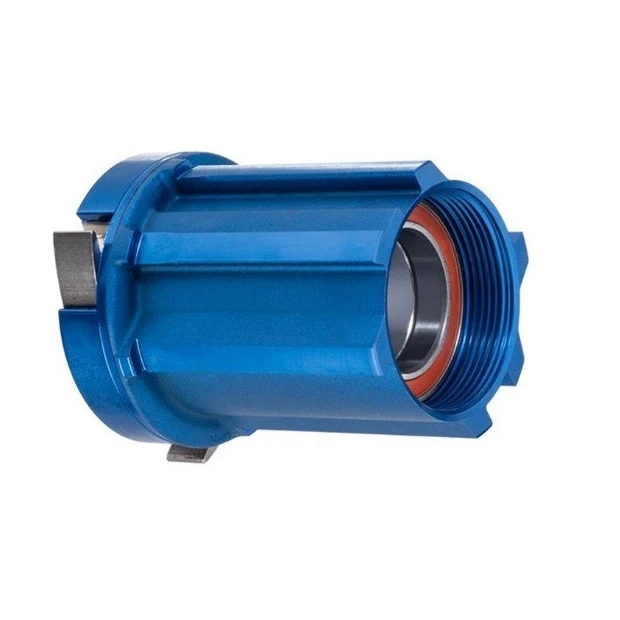 Corps De Roue Libre Et Roulement Zipp 177 11S Campagnolo 1 Corps De Roue Libre Et Roulement Zipp 177 11S Campagnolo