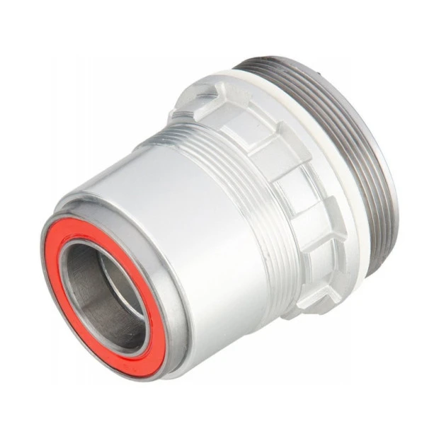 Corps De Roue Libre Fulcrum R0-122 - SRAM XD 1 Corps De Roue Libre Fulcrum R0-122 - SRAM XD