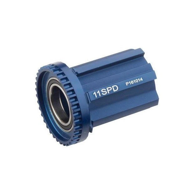 Corps De Roue Libre Zipp Cognition NSW 11S Campagnolo DB 1 Corps De Roue Libre Zipp Cognition NSW 11S Campagnolo DB