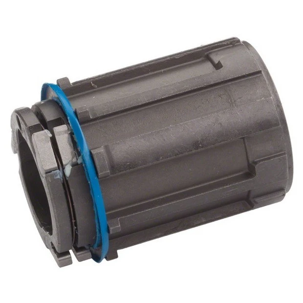 Campagnolo® Corps Roue Libre Campagnolo - FH-BUU015X1 HG 1 Campagnolo® Corps Roue Libre Campagnolo - FH-BUU015X1 HG