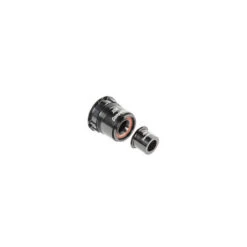 Dt-swiss Corps Roue Libre DT Swiss - SRAM XDR - 12 Mm