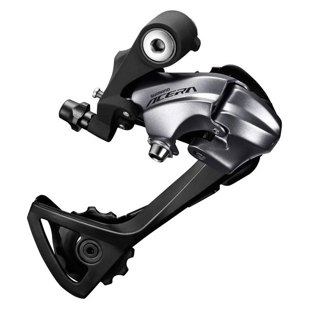 Dérailleur Arrière Shimano Acera RD-T3000 - 9 Vitesses 2 Dérailleur Arrière Shimano Acera RD-T3000 - 9 Vitesses – Image 2