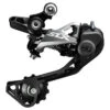 Dérailleur Arrière Shimano SLX M7000 10 V (Longue)