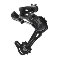 Dérailleur Arrière SRAM X5 Chape Longue 9 Vitesses - Noir