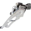 Dérailleur Avant Shimano Deore XT FD-M8000-L - Side Swing