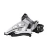 Dérailleur Avant Shimano Deore XT FD-M8025-L - Top Swing