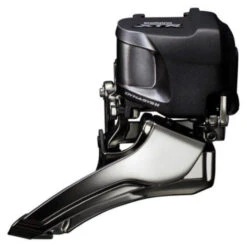 Dérailleur Avant Shimano Deore XTR Di2 FD-M9050