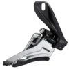 Dérailleur Avant Shimano SLX FD-M7100 - Direct Mount