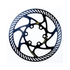 Disque Capteur Magura Pour ABS Moteur Bosch