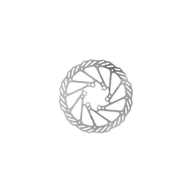 Disque De Frein Avid G3 Clean Sweep Ø 203 Mm 1 Disque De Frein Avid G3 Clean Sweep Ø 203 Mm