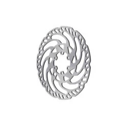 Disque De Frein Magura MDR-C 6 Trous 160mm