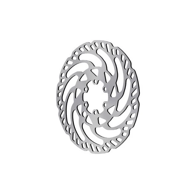 Disque De Frein Magura MDR-C 6 Trous 160mm 1 Disque De Frein Magura MDR-C 6 Trous 160mm