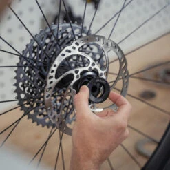 Disque De Frein Magura MDR-C CenterLock 160mm -Shimano Magasin disque de frein magura mdr c centerlock 160mm 2