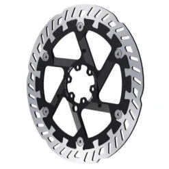 Disque De Frein Magura MDR-P - 6 Trous - 203 Mm