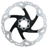 Disque De Frein Shimano Deore XT SM-RT86 - 180mm