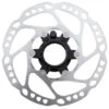 Disque De Frein Shimano RT-EM600 160 Mm Centerlock