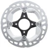 Disque De Frein Shimano RT-M8100 CenterLock 140mm