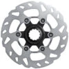 Disque De Frein Shimano SM-RT70 Freeza 140 Mm Centerlock