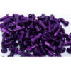Dt-swiss Ecrou Rayon DT Swiss Aluminium 2/12 Mm - Violette [x5]