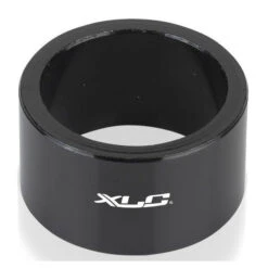 Entretoise De Jeu De Direction XLC AS-A04 1 1/8" 20mm