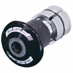 Expandeur De Fourche FSA Pro Carbone 1 1/8"