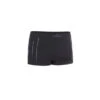 F-LITE F_Lite Boxer Homme Megalight 140