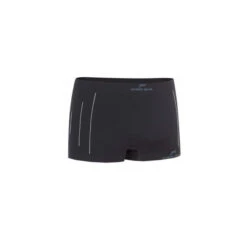F-LITE F_Lite Boxer Homme Megalight 140