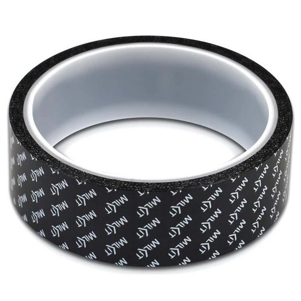 Fond De Jante Tubeless Milkit 10mx29mm 1 Fond De Jante Tubeless Milkit 10mx29mm