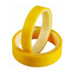 Fond De Jantes BBB Pour Jantes Tubeless - 25mmx10m