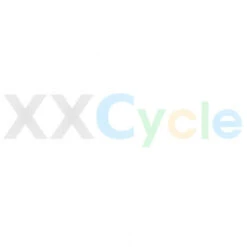 Casque VTT Bell Tracker R 54/61cm Blanc Mat