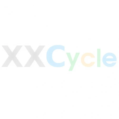 Casque VTT Bell Tracker R 54/61cm Blanc Mat 1 Casque VTT Bell Tracker R 54/61cm Blanc Mat