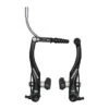 Frein V-Brake Shimano Alivio BR-T4000 - Arrière - Noir