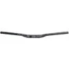 Guidon VTT Carbone FSA KFX 31,8x760mm