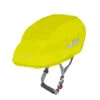 Housse De Pluie Casque Vaude 04300 - Jaune