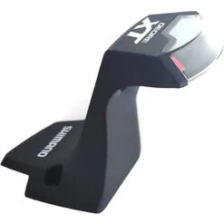 Indicateur De Vitesse Shimano Deore XT SL-M8000