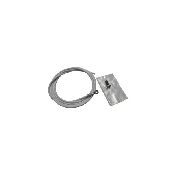 Kit Durite Frein Avid Pour XX, Juicy Ultimate, Juicy 5/7 1 Kit Durite Frein Avid Pour XX, Juicy Ultimate, Juicy 5/7