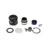 Kit Entretien 200h RockShox Pour Tige De Selle Reverb Stealth A2