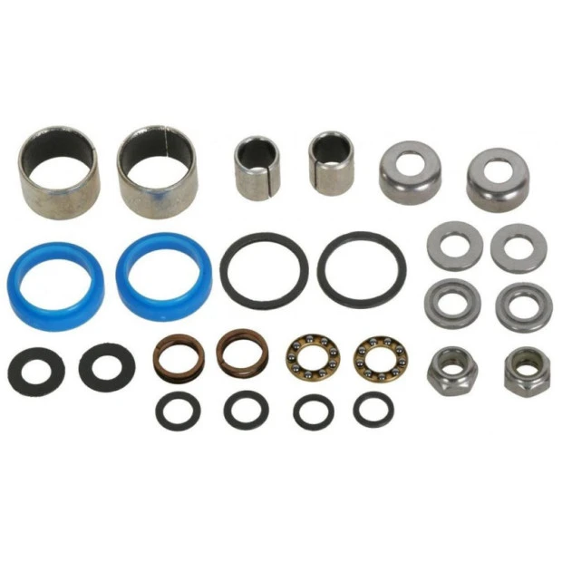 Kit Entretien HT Components AE/ME 1 Kit Entretien HT Components AE/ME