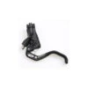Levier De Frein Hydraulique Complet Magura HC Pour MT Trail Sport - 1 Doigt - Noir