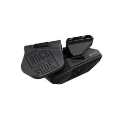 Manette Gauche De Tige De Selle Télescopique Rockshox Reverb AXS A1+