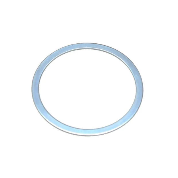 Mavic Entretoise ED11 Pour Corps Mavic FTS-L Campagnolo ED10 1 Mavic Entretoise ED11 Pour Corps Mavic FTS-L Campagnolo ED10