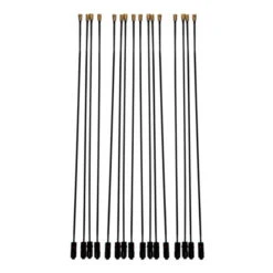 Mavic Rayon Deemax Ultimate 27,5" Côté Roue Libre X 16