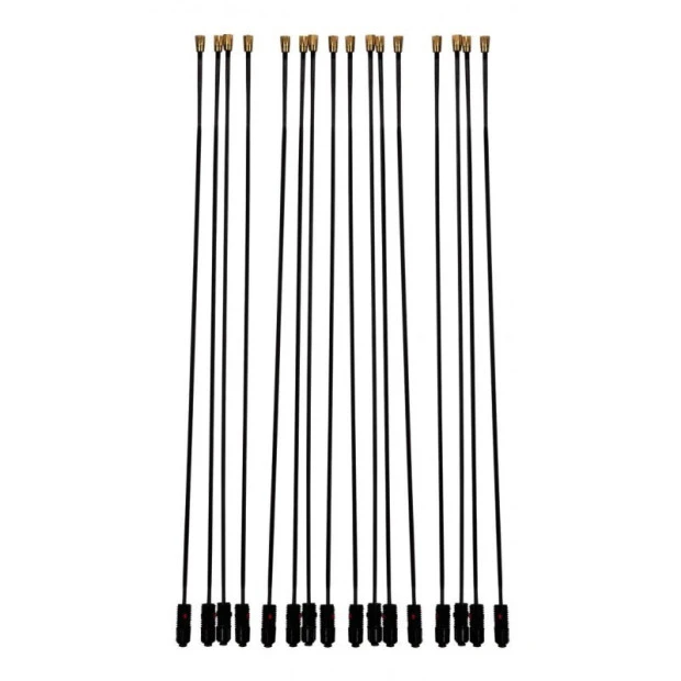 Mavic Rayon Deemax Ultimate 27,5" Côté Roue Libre X 16 1 Mavic Rayon Deemax Ultimate 27,5" Côté Roue Libre X 16