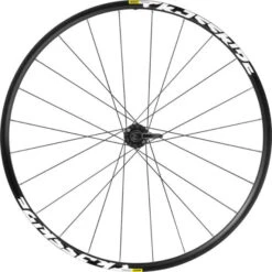 Roue Arrière Mavic Crossride FTS-X - 27.5'