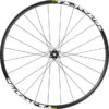 Roue Avant Mavic Crossride FTS-X - 26'