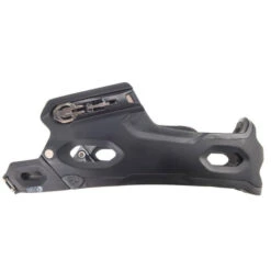 Mentonnière Casque Bell SUPER 2R/3R -Shimano Magasin mentonniere casque bell super 2r 3r 2