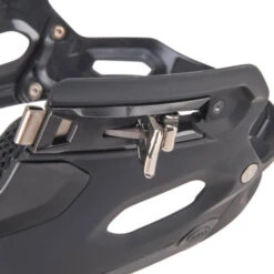 Mentonnière Casque Bell SUPER 2R/3R -Shimano Magasin mentonniere casque bell super 2r 3r 3