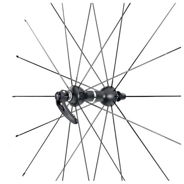 Campagnolo® Mini-Kit Rayon Campagnolo Neutron - Kit-300NE 1 Campagnolo® Mini-Kit Rayon Campagnolo Neutron - Kit-300NE